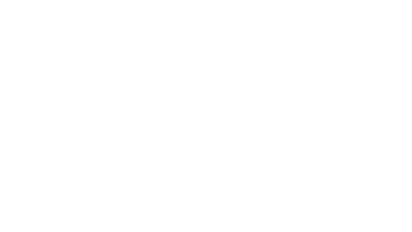 cloud3